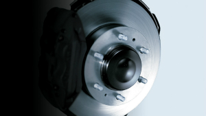 toyota-hilux-disc-brake Brake Assist